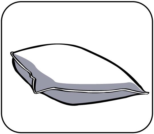 KISSEN DAS